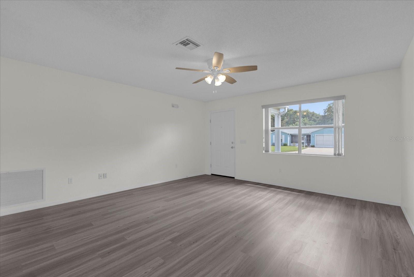Image 8 of 30 For 231 Juarez Way
