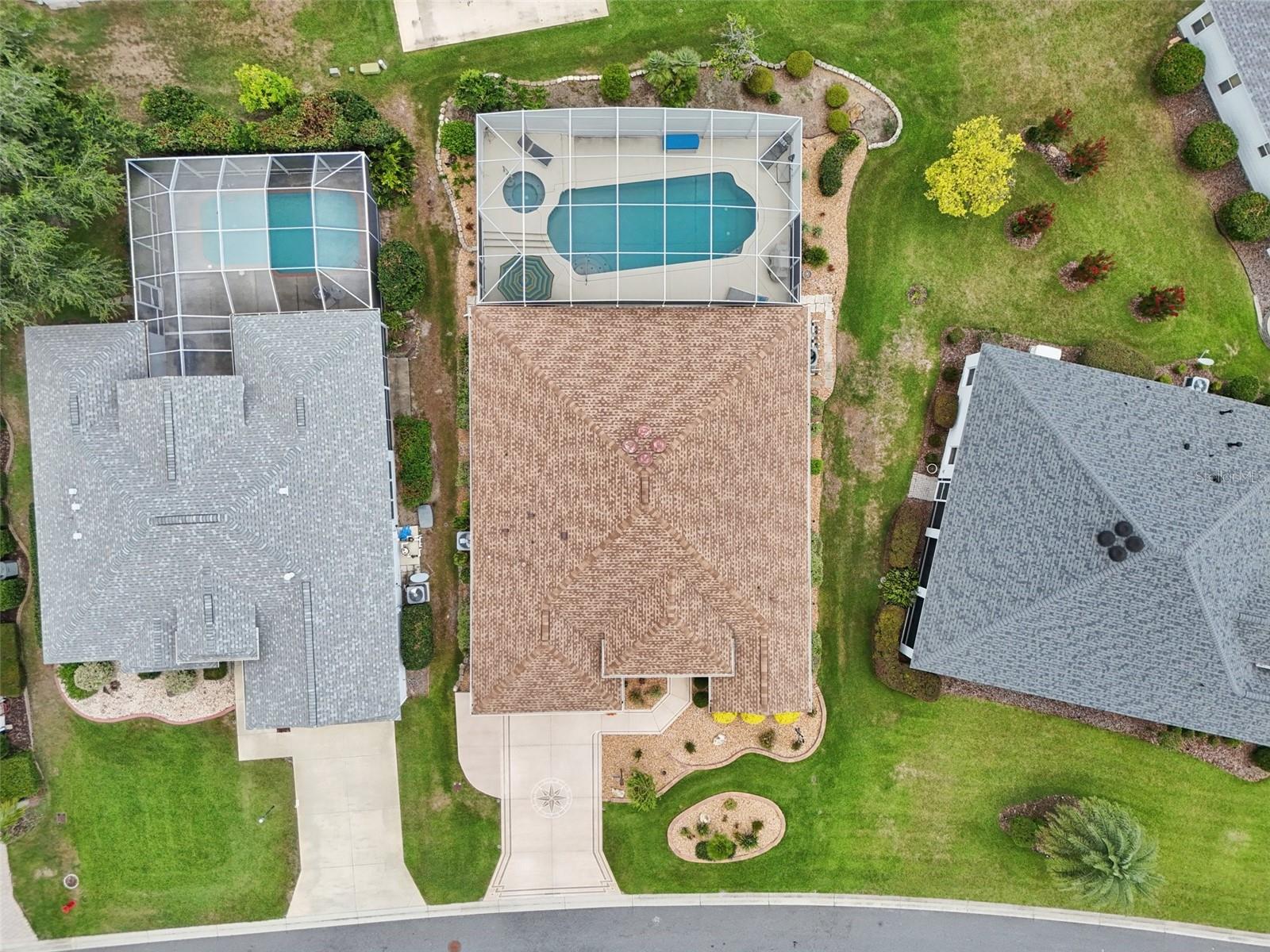Image 44 of 66 For 1600 Arial Place