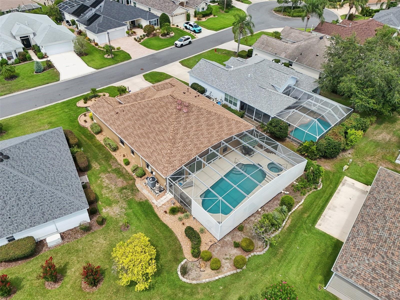 Image 45 of 66 For 1600 Arial Place