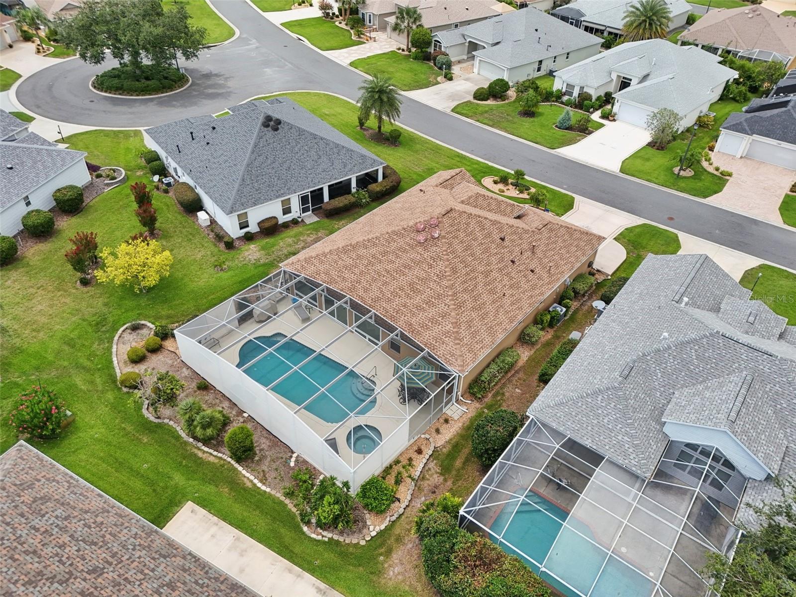 Image 46 of 66 For 1600 Arial Place