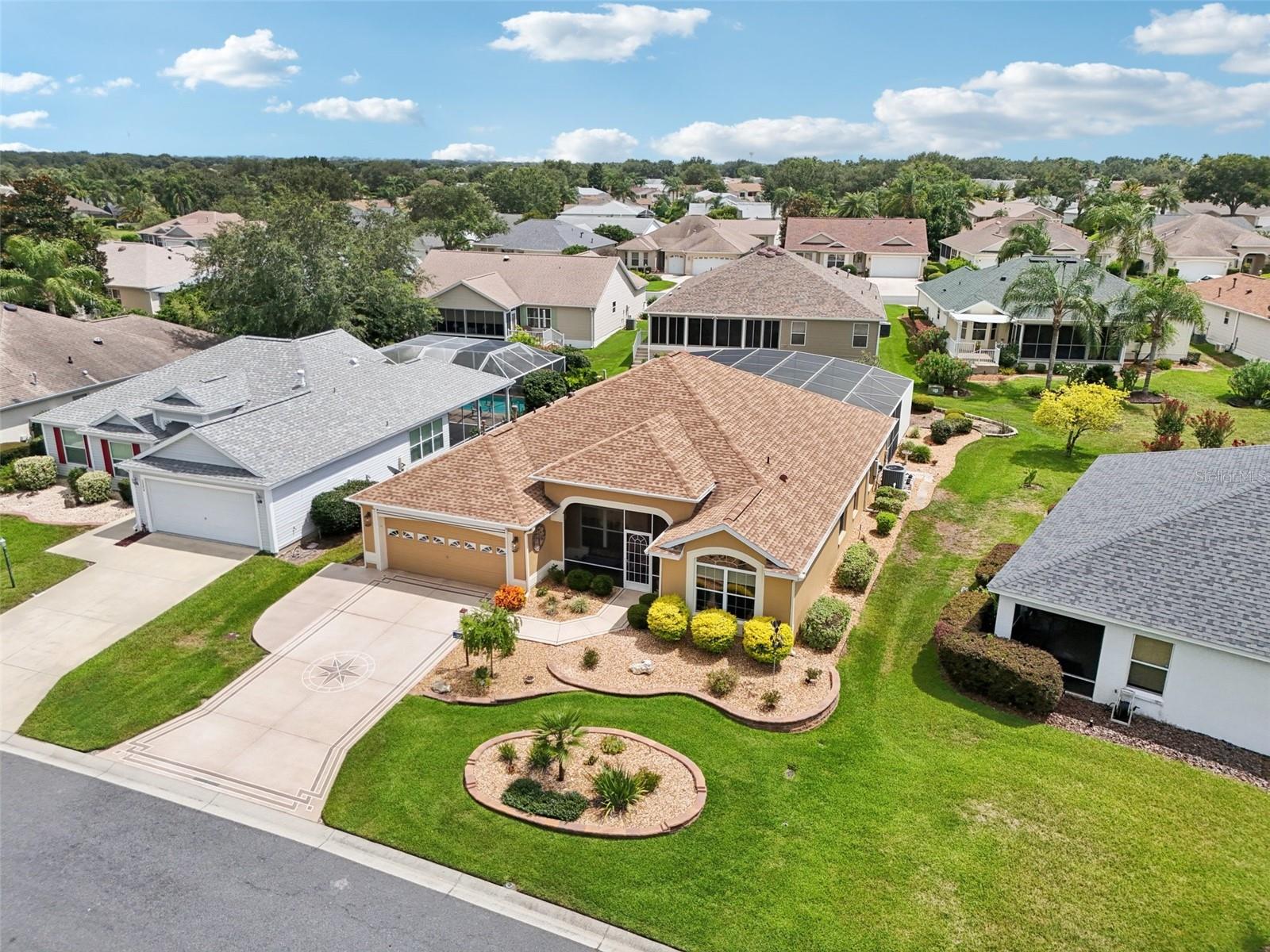 Image 55 of 66 For 1600 Arial Place