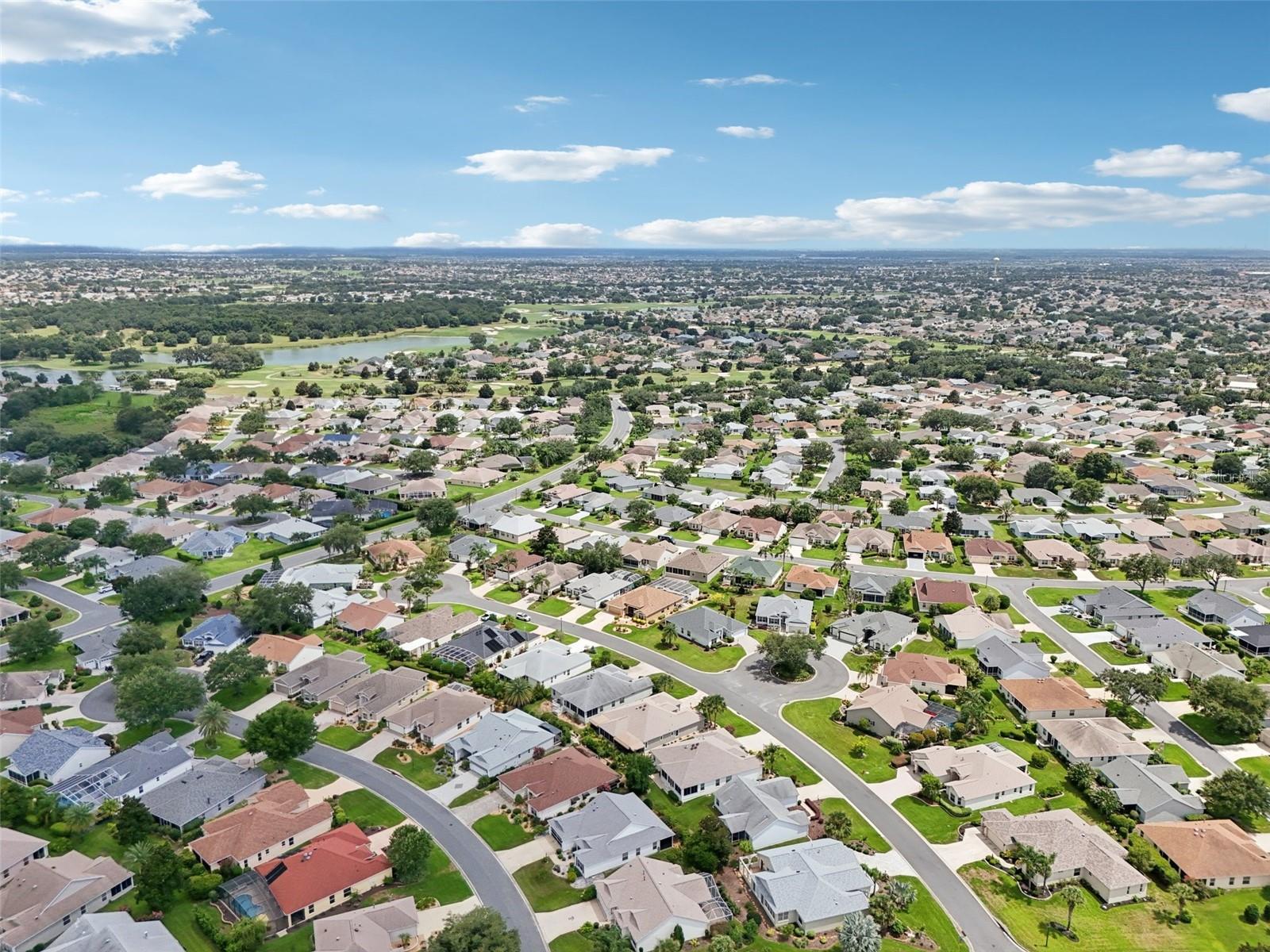 Image 60 of 66 For 1600 Arial Place