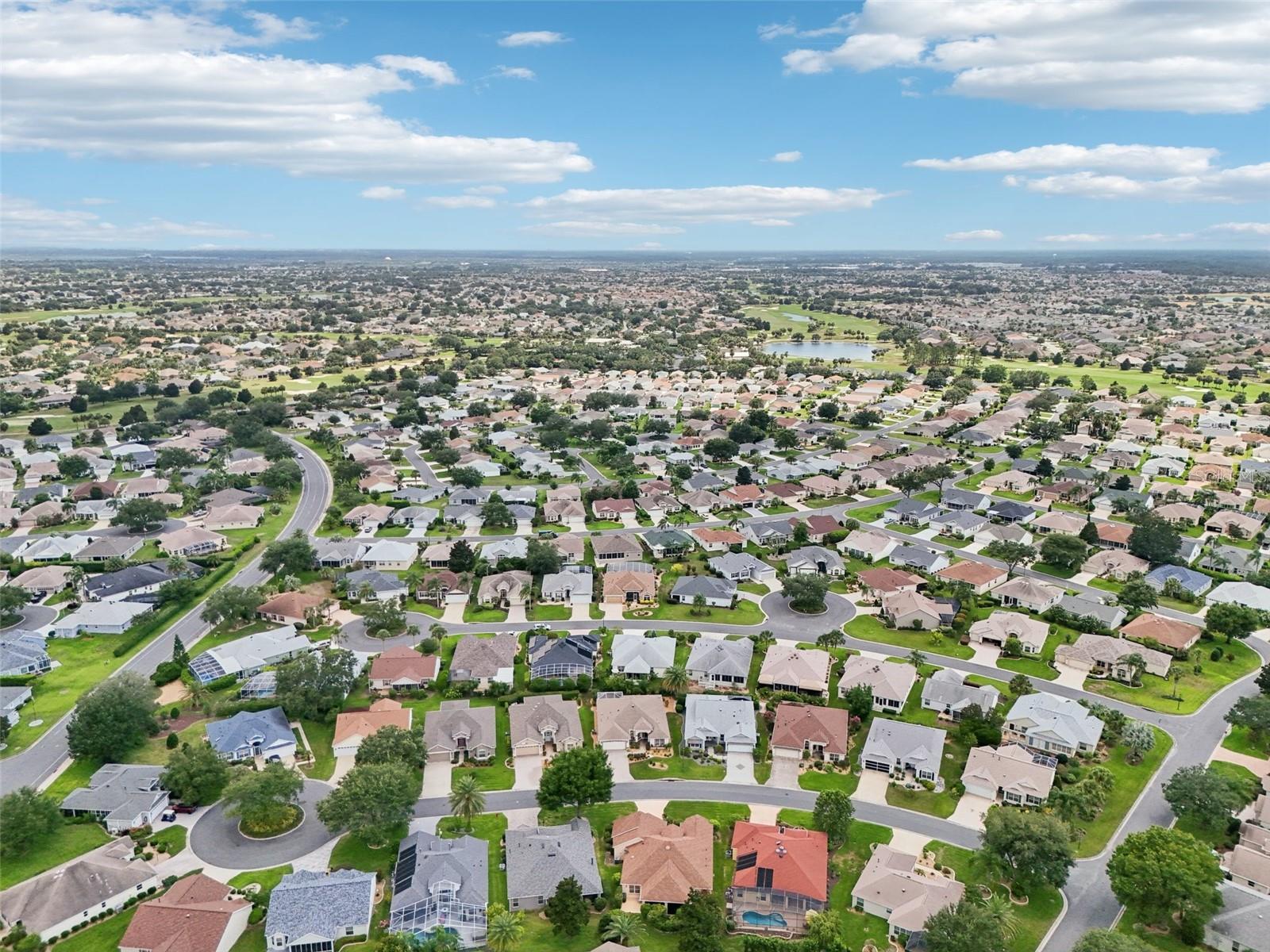 Image 61 of 66 For 1600 Arial Place
