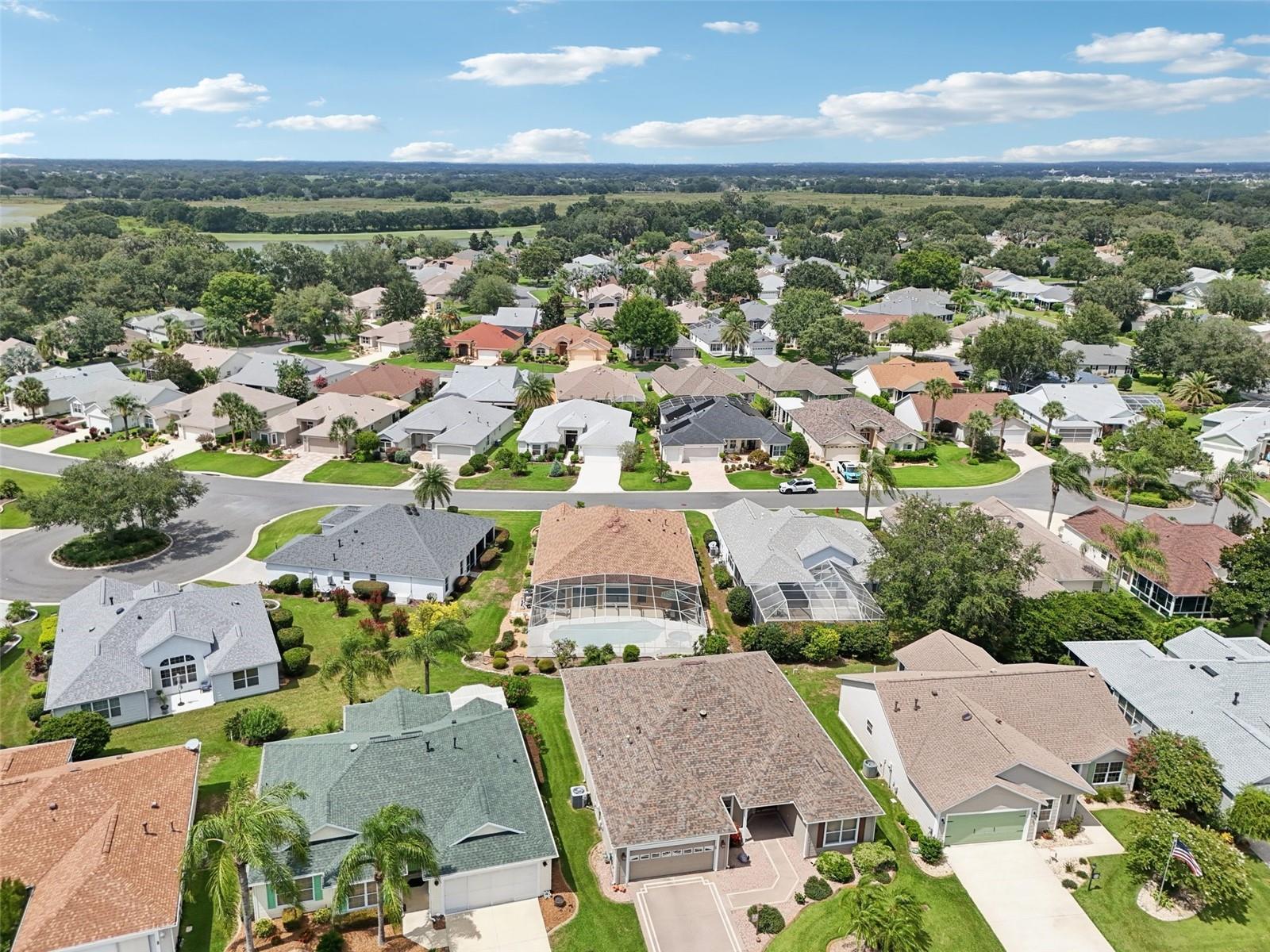 Image 63 of 66 For 1600 Arial Place