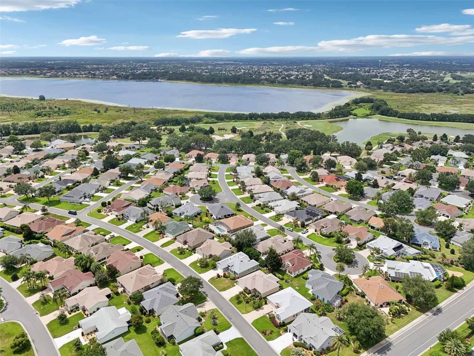 Image 65 of 66 For 1600 Arial Place