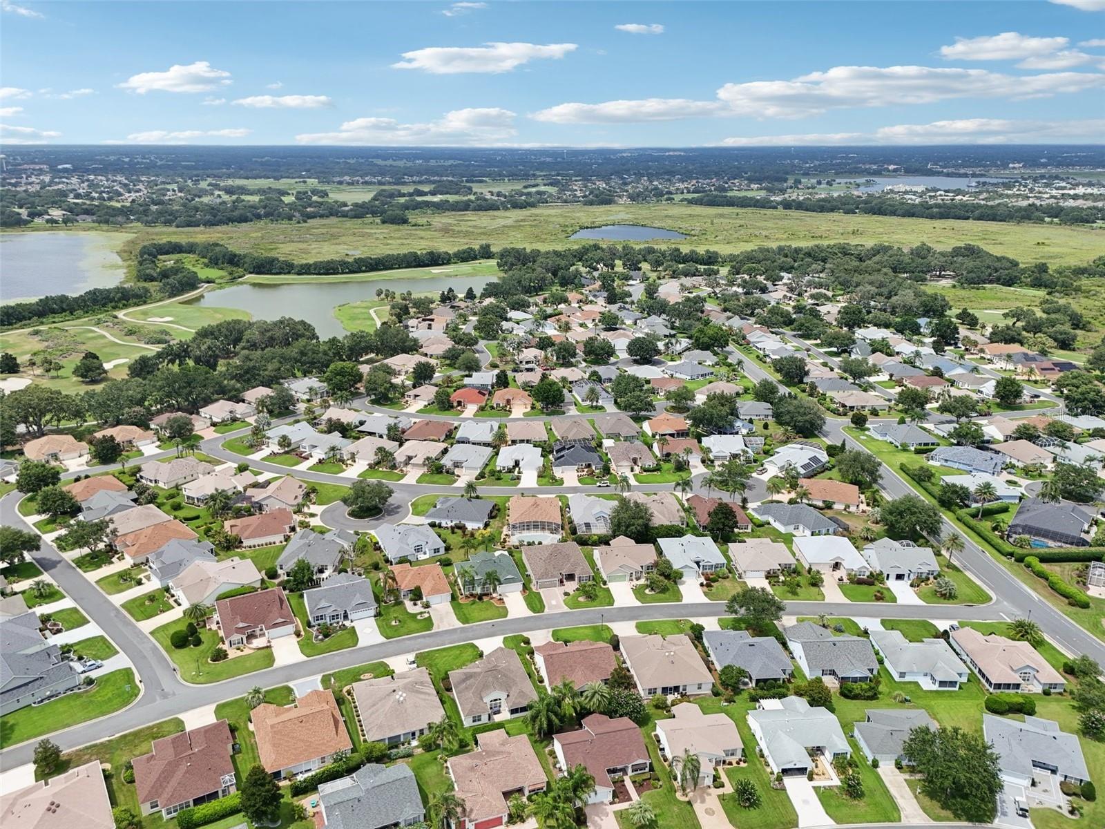 Image 66 of 66 For 1600 Arial Place