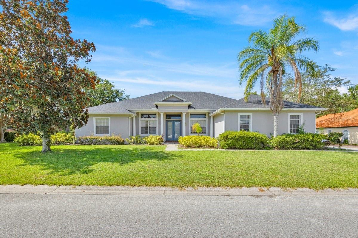 Details for 832 Ashton Oaks Circle, LAKELAND, FL 33813