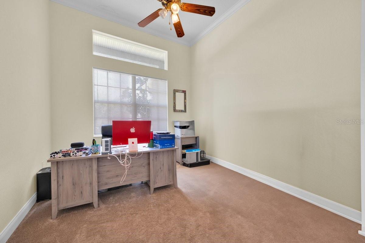 Image 15 of 37 For 832 Ashton Oaks Circle