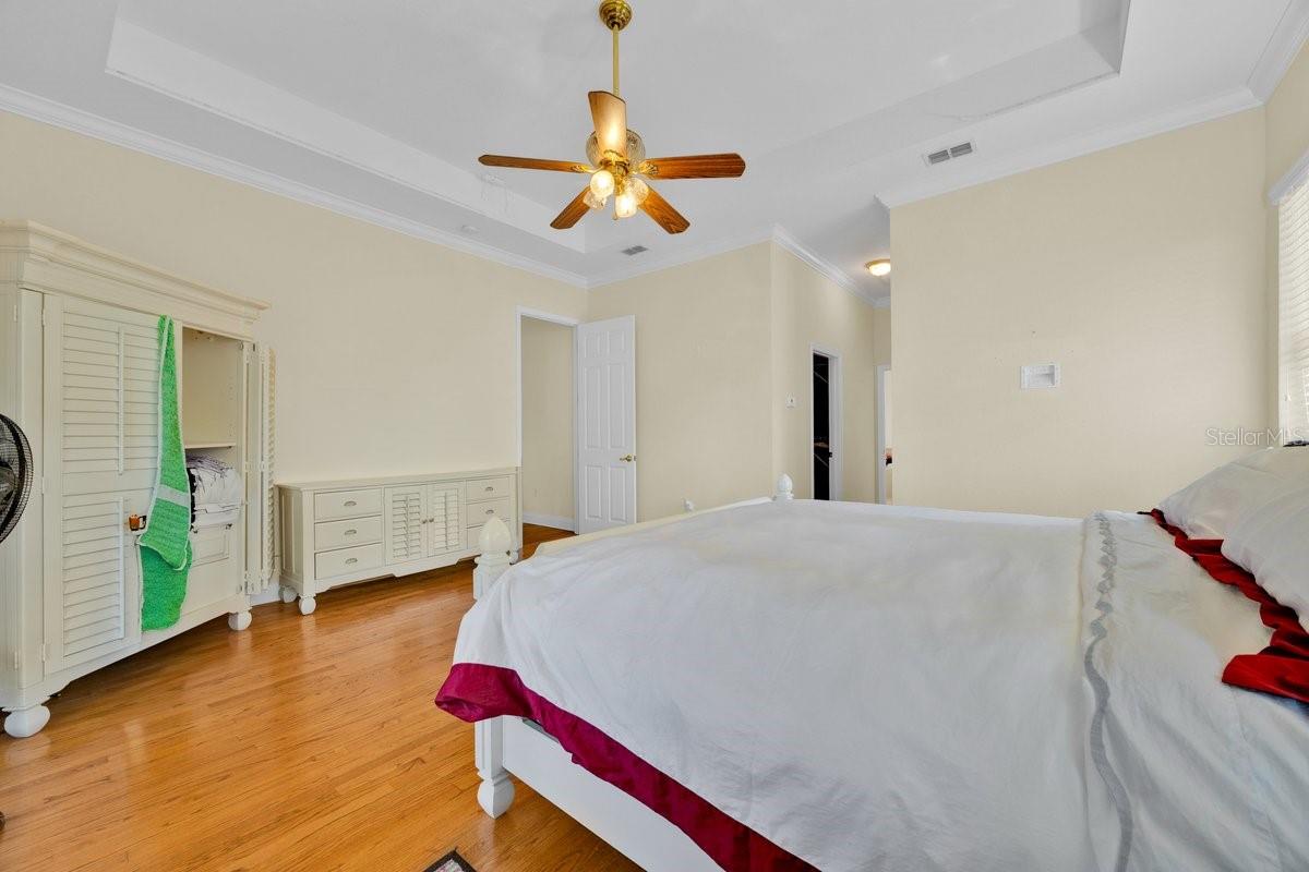 Image 17 of 37 For 832 Ashton Oaks Circle