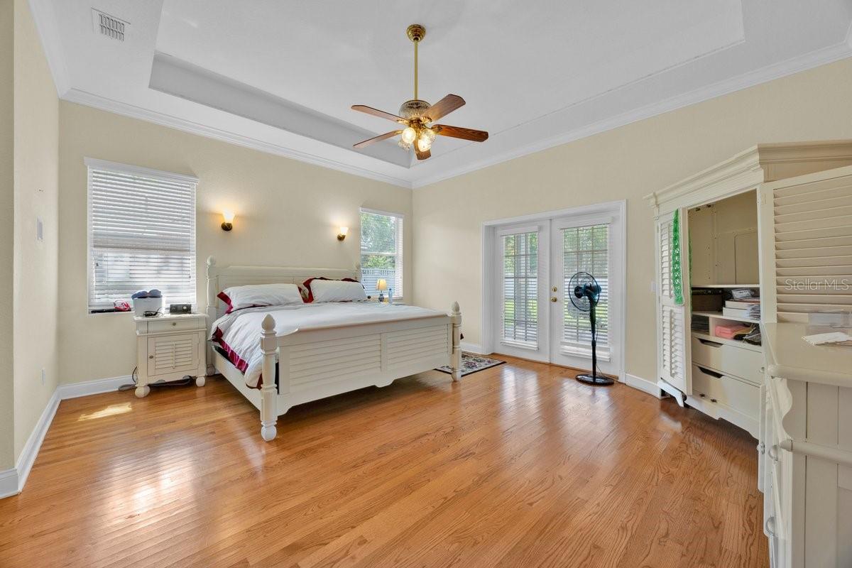 Image 18 of 37 For 832 Ashton Oaks Circle