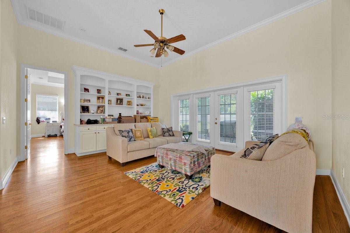 Image 23 of 37 For 832 Ashton Oaks Circle