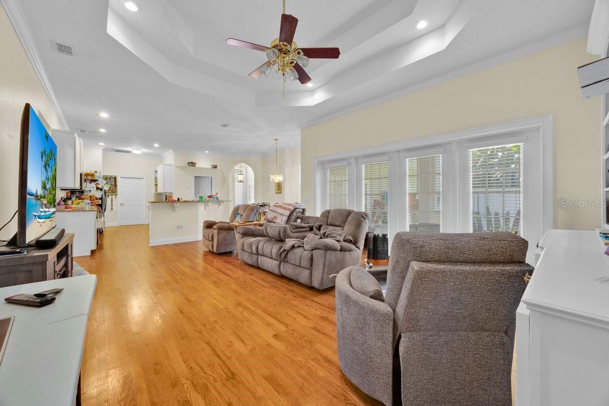 Image 27 of 37 For 832 Ashton Oaks Circle