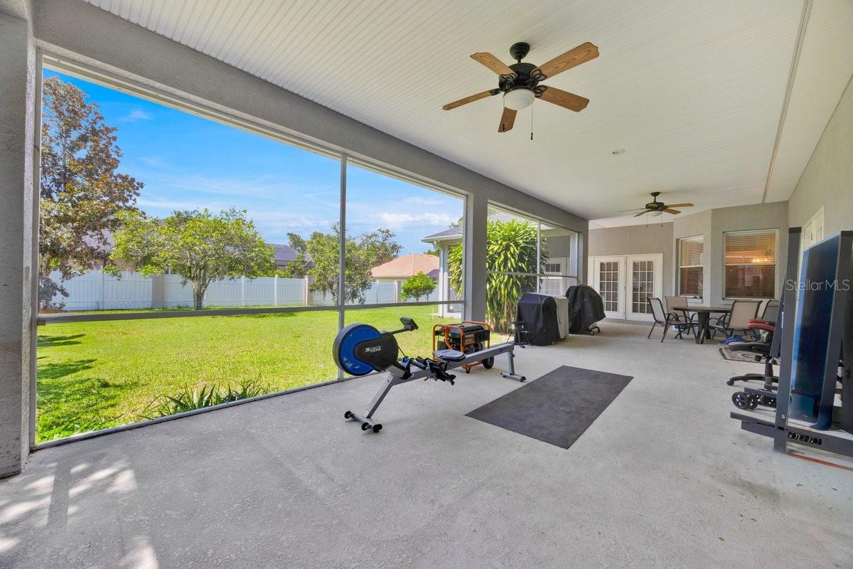 Image 30 of 37 For 832 Ashton Oaks Circle