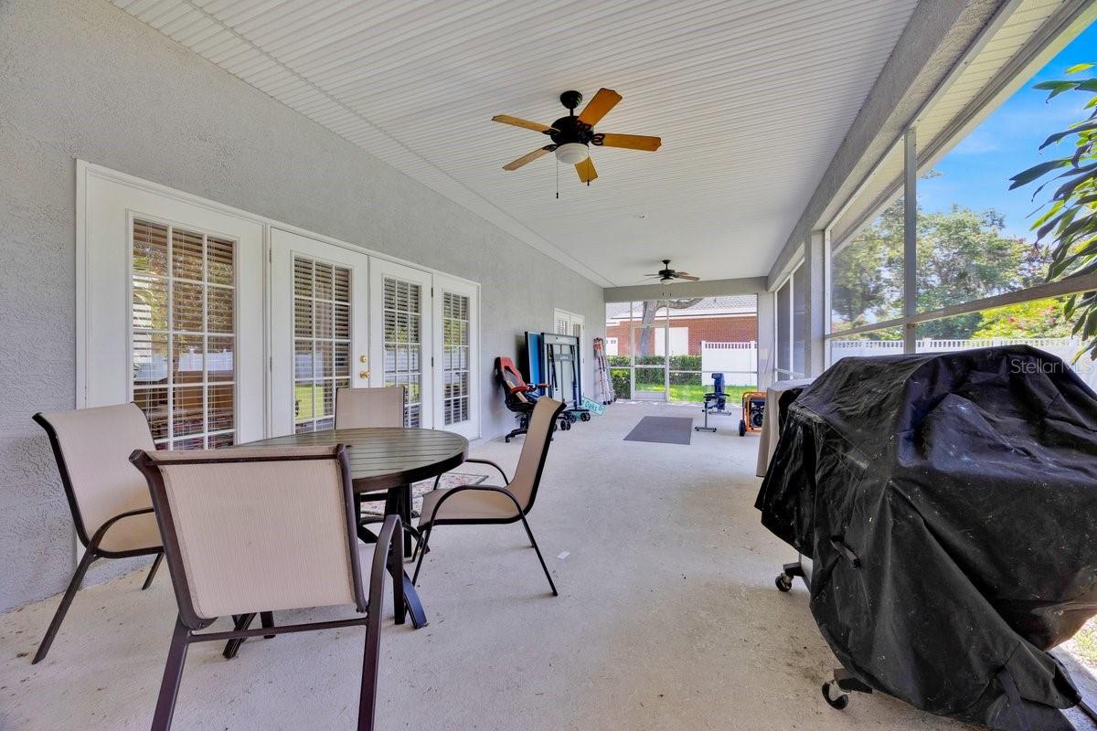 Image 31 of 37 For 832 Ashton Oaks Circle