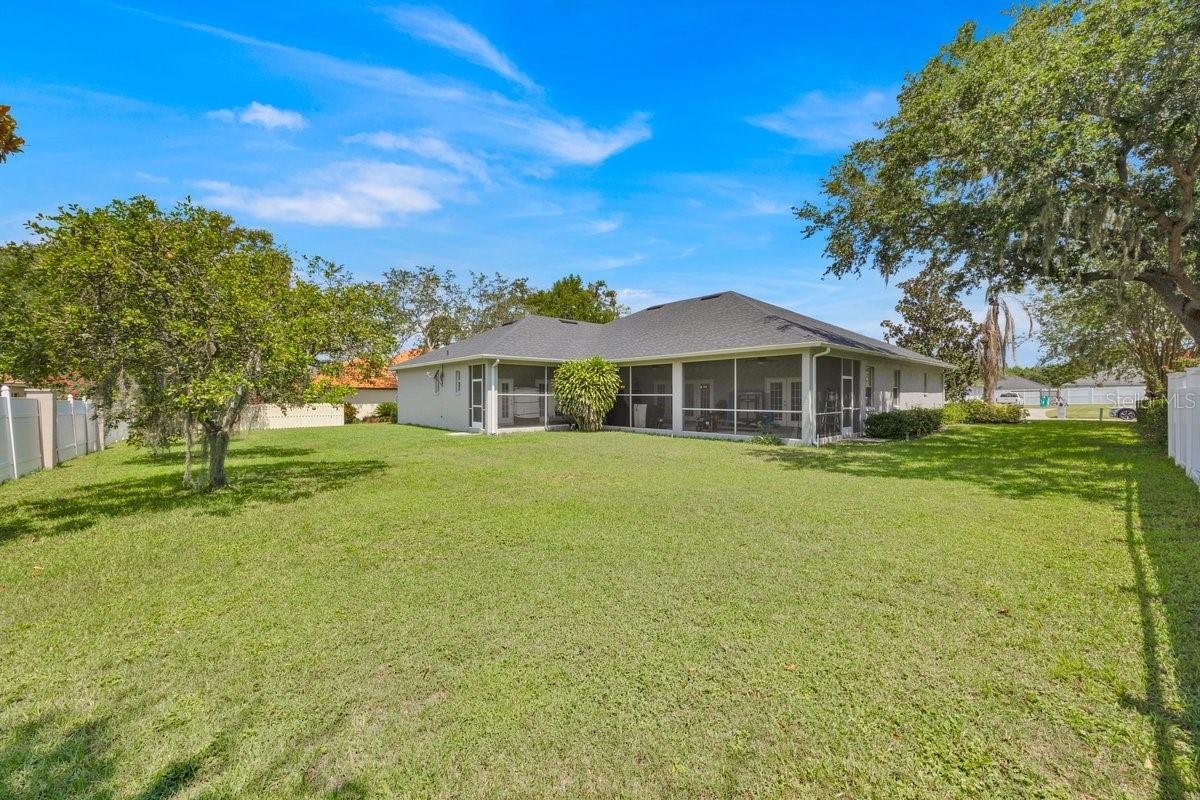 Image 35 of 37 For 832 Ashton Oaks Circle