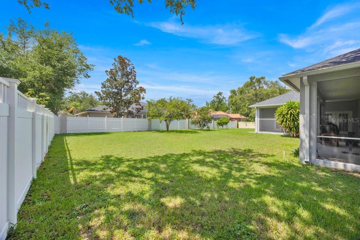 Image 36 of 37 For 832 Ashton Oaks Circle