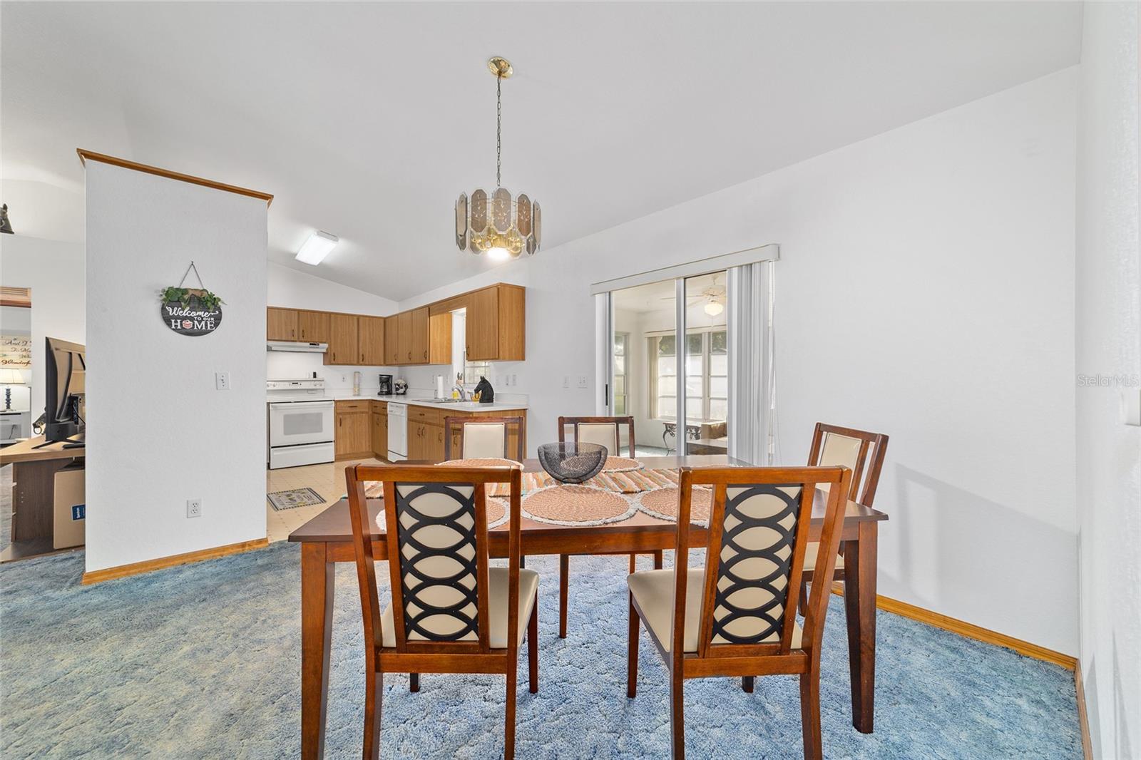 Image 10 of 42 For 11793 74th Terrace
