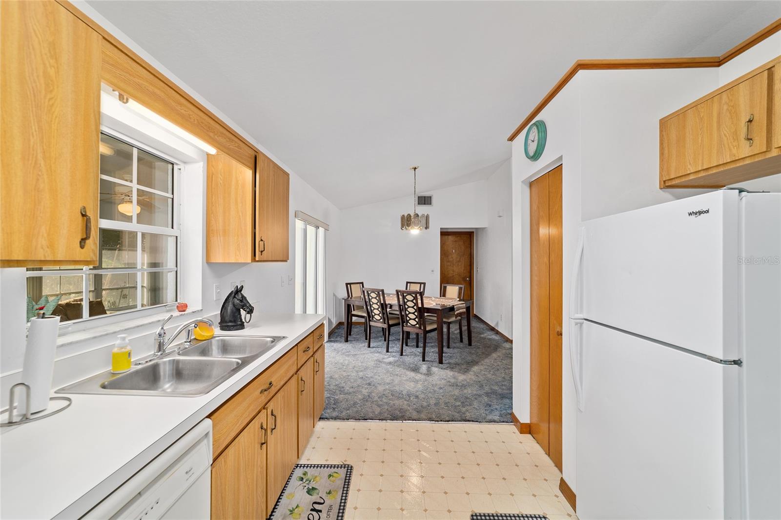 Image 13 of 42 For 11793 74th Terrace