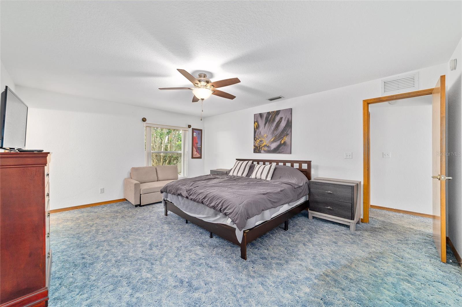 Image 14 of 42 For 11793 74th Terrace