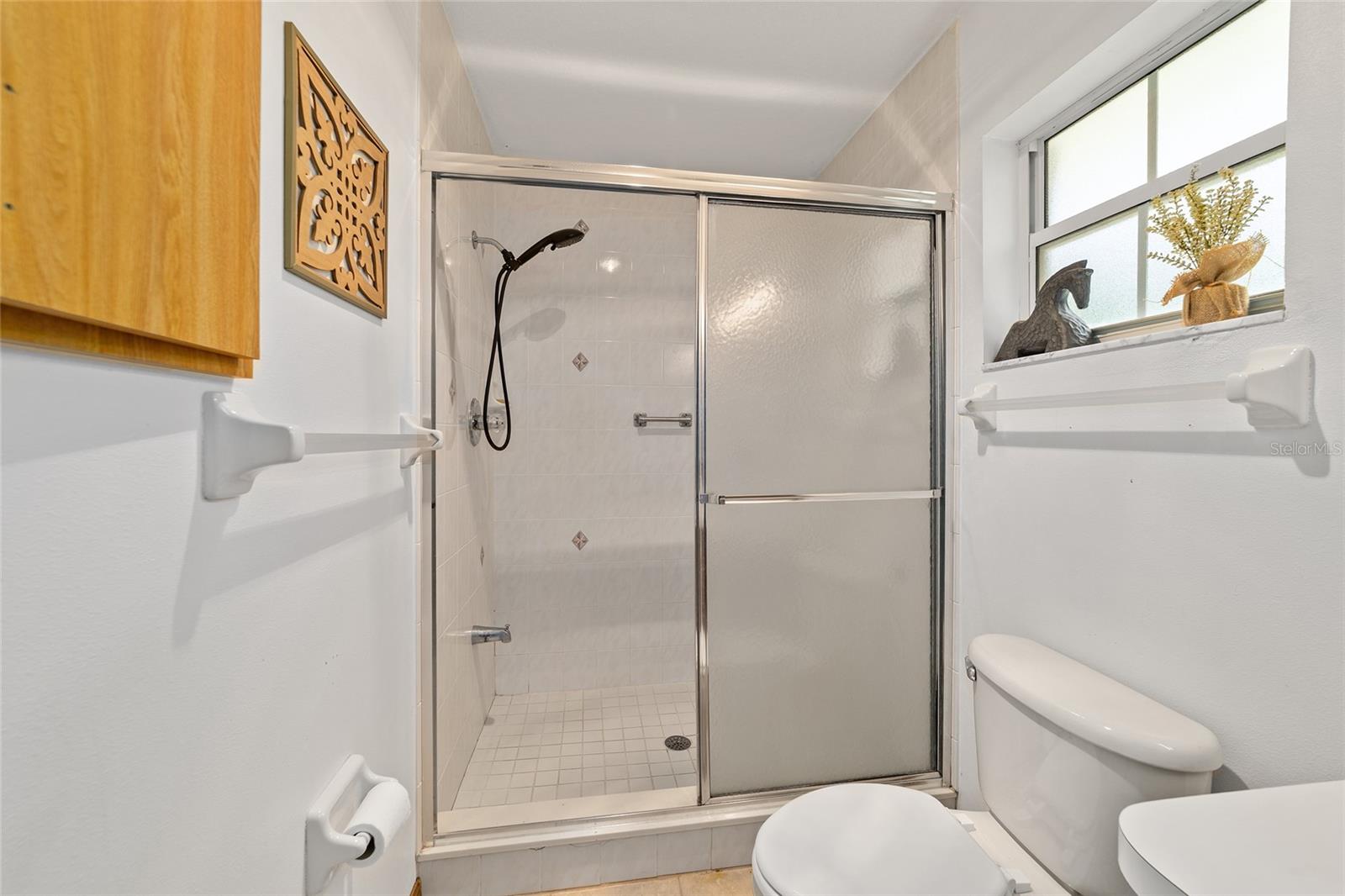 Image 17 of 42 For 11793 74th Terrace