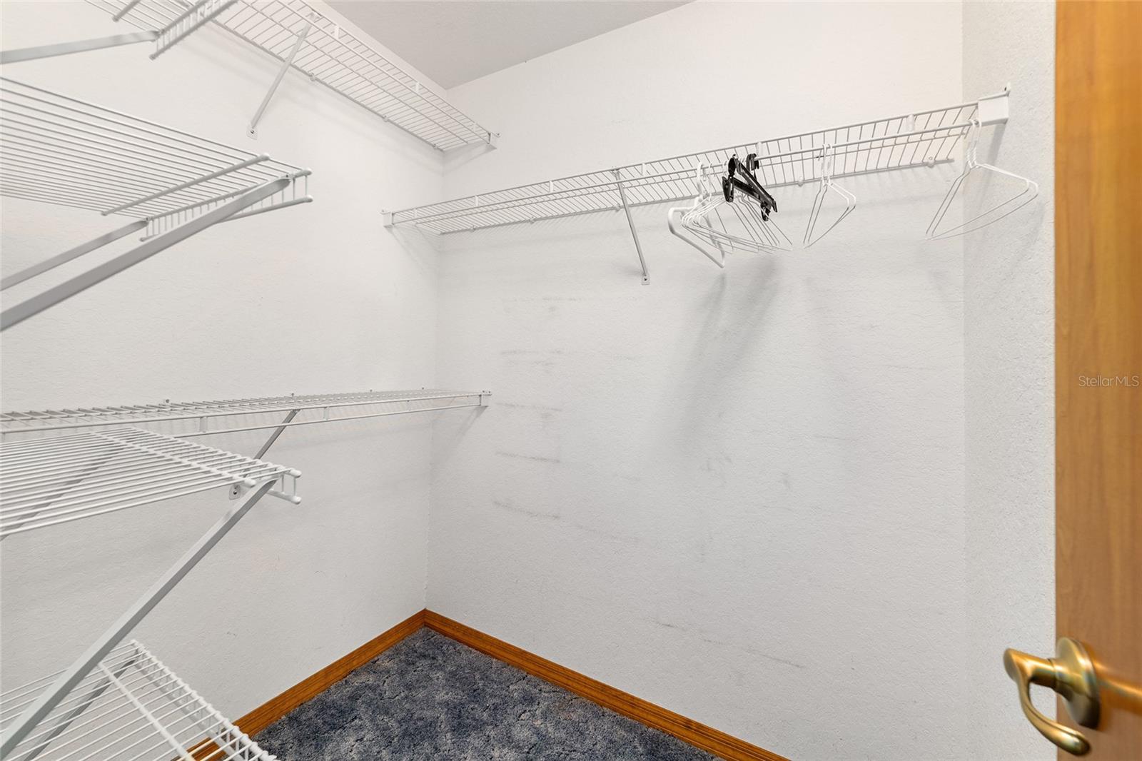 Image 18 of 42 For 11793 74th Terrace