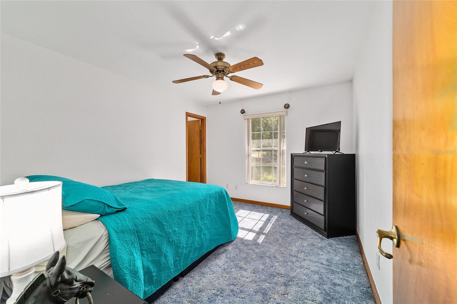Image 19 of 42 For 11793 74th Terrace