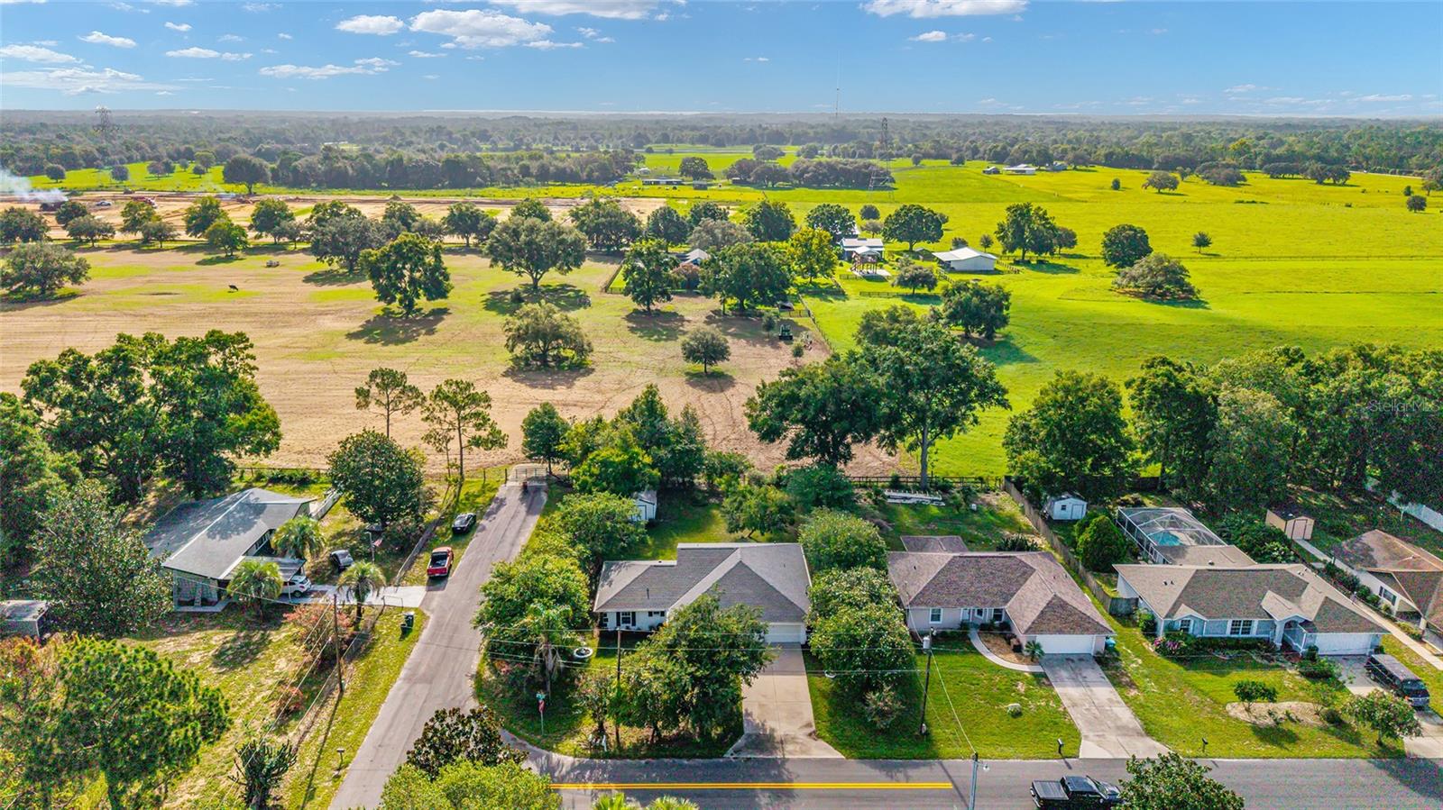 Image 2 of 42 For 11793 74th Terrace