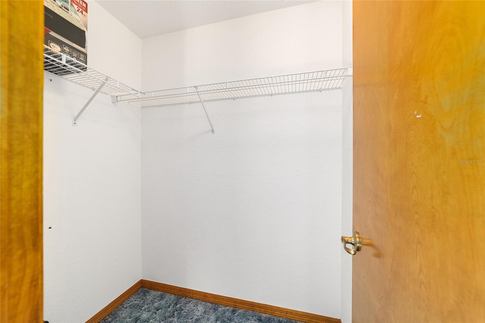 Image 20 of 42 For 11793 74th Terrace