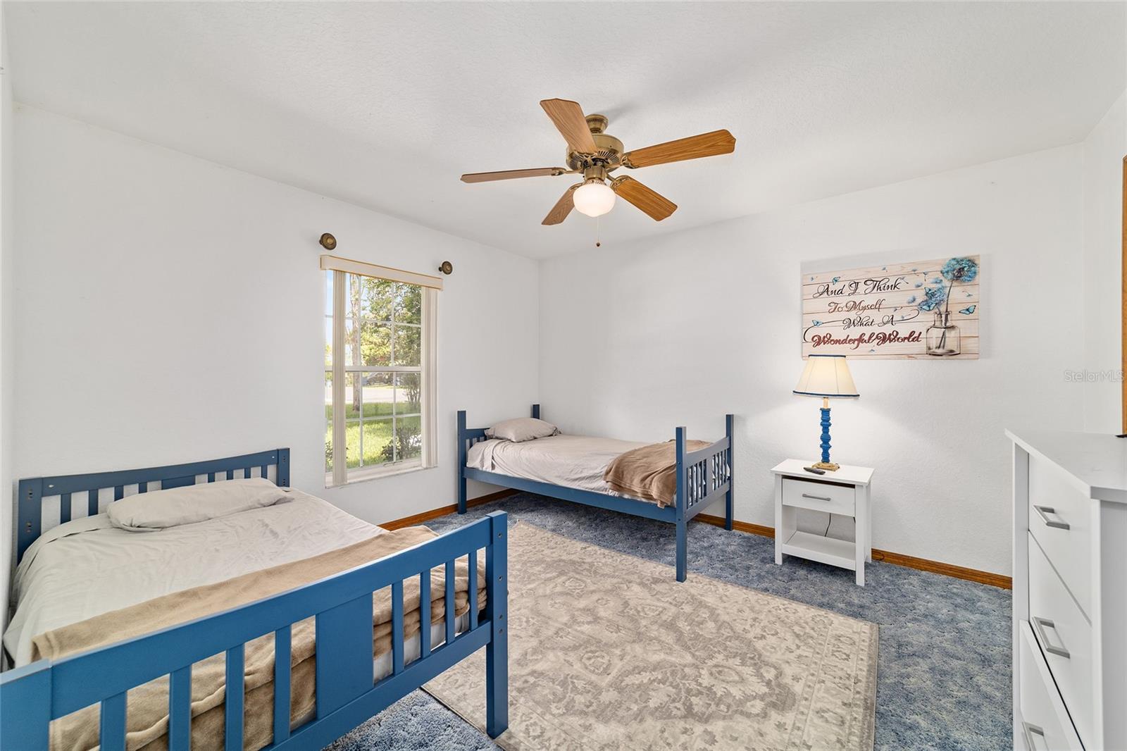 Image 22 of 42 For 11793 74th Terrace