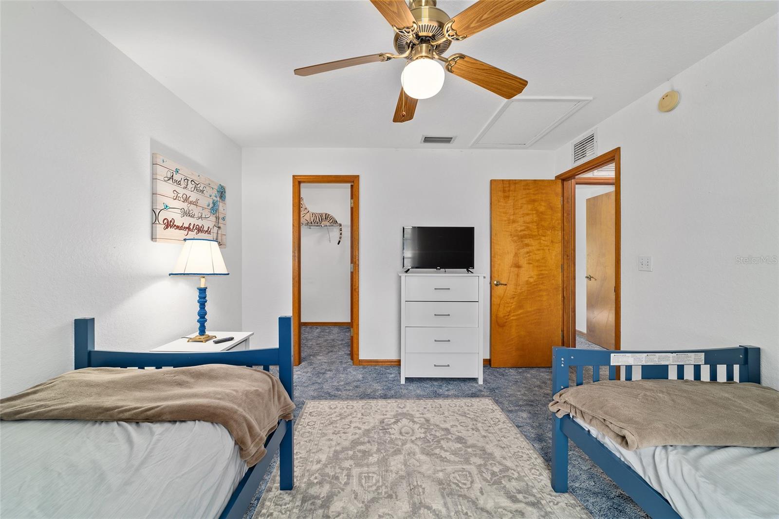 Image 23 of 42 For 11793 74th Terrace
