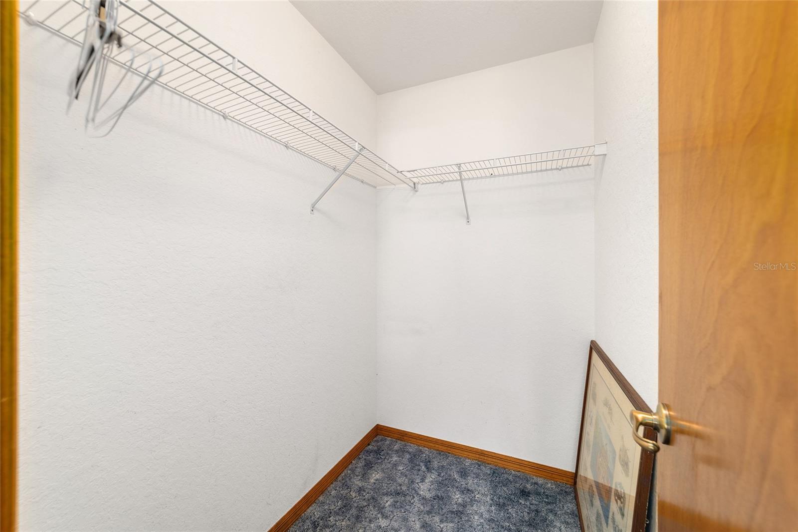Image 24 of 42 For 11793 74th Terrace