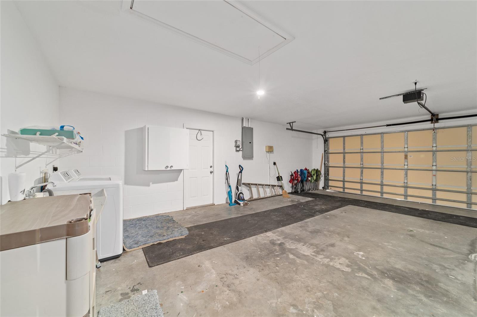 Image 25 of 42 For 11793 74th Terrace