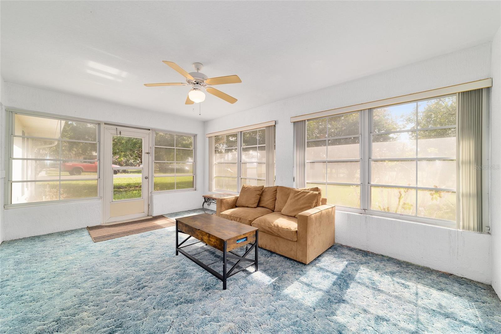 Image 26 of 42 For 11793 74th Terrace