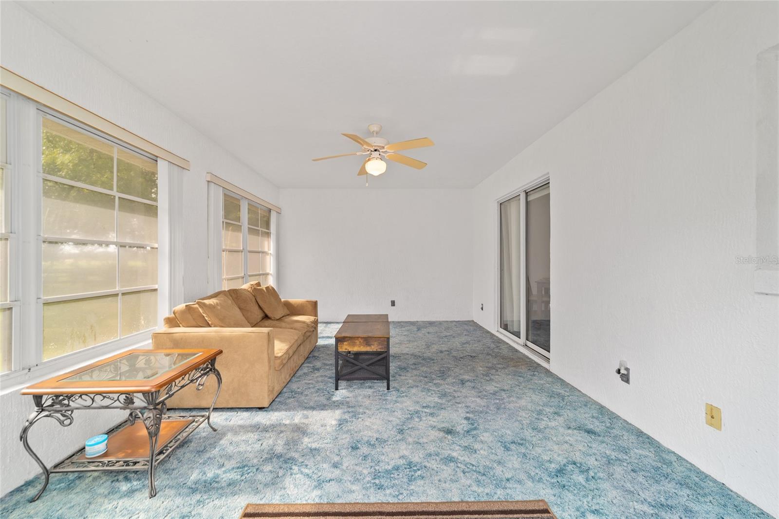 Image 27 of 42 For 11793 74th Terrace