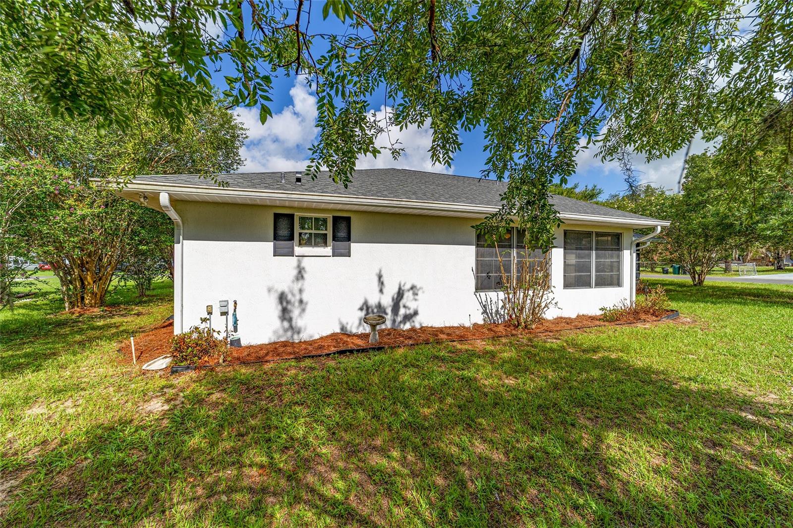 Image 28 of 42 For 11793 74th Terrace