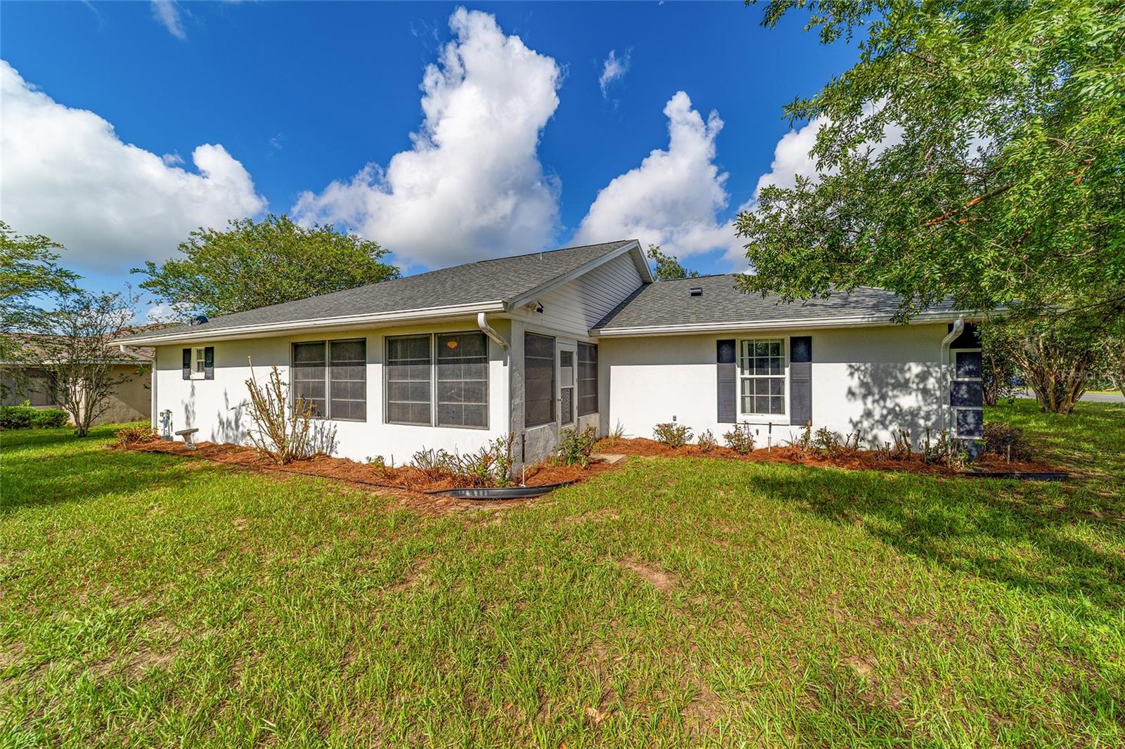 Image 29 of 42 For 11793 74th Terrace