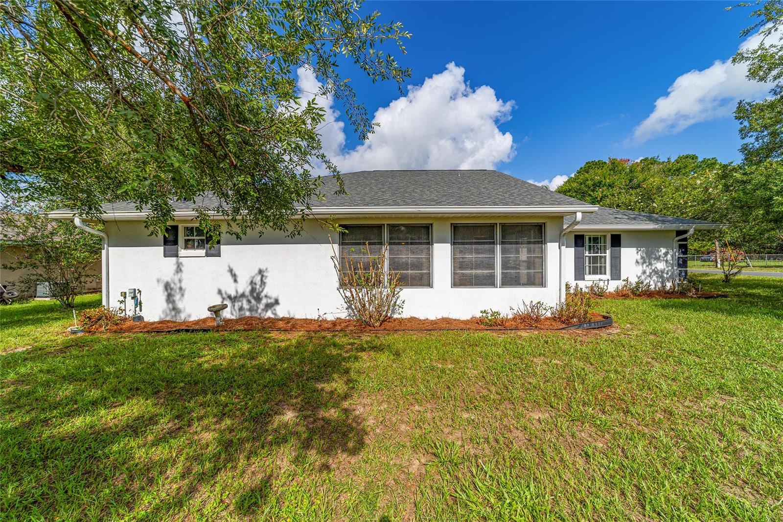 Image 3 of 42 For 11793 74th Terrace