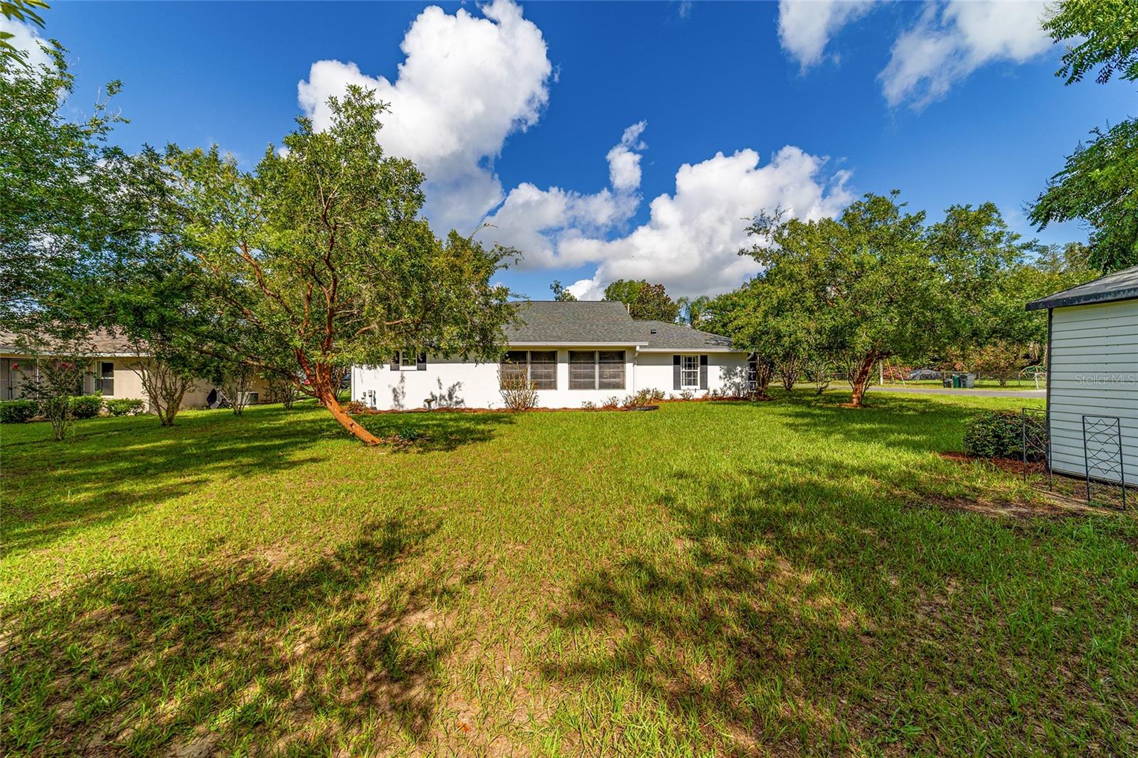 Image 30 of 42 For 11793 74th Terrace