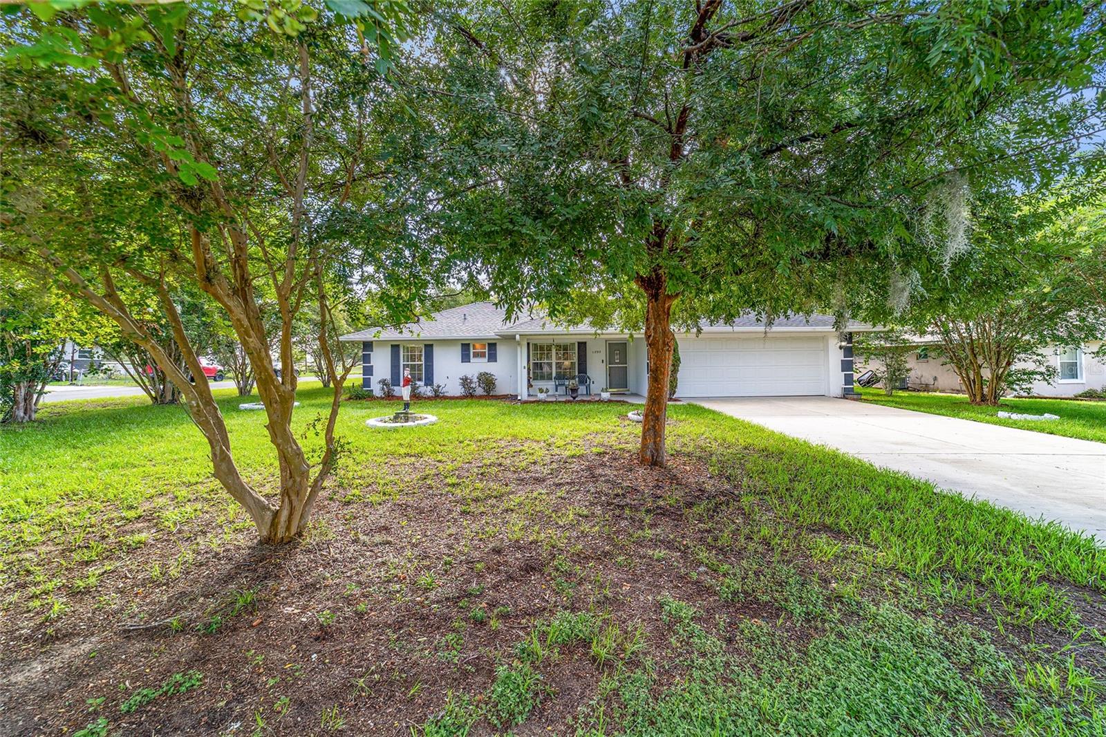 Image 33 of 42 For 11793 74th Terrace
