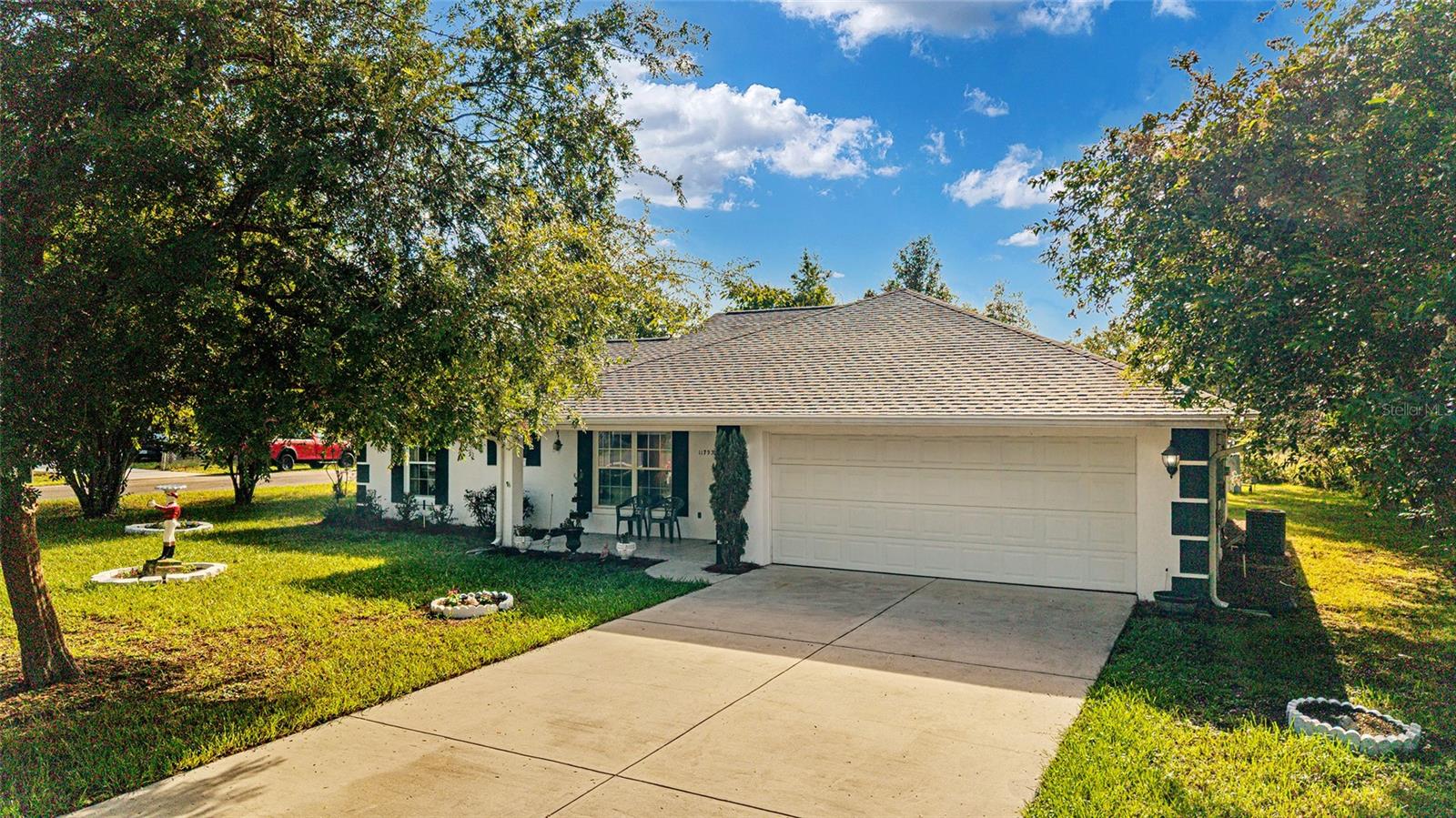Image 34 of 42 For 11793 74th Terrace