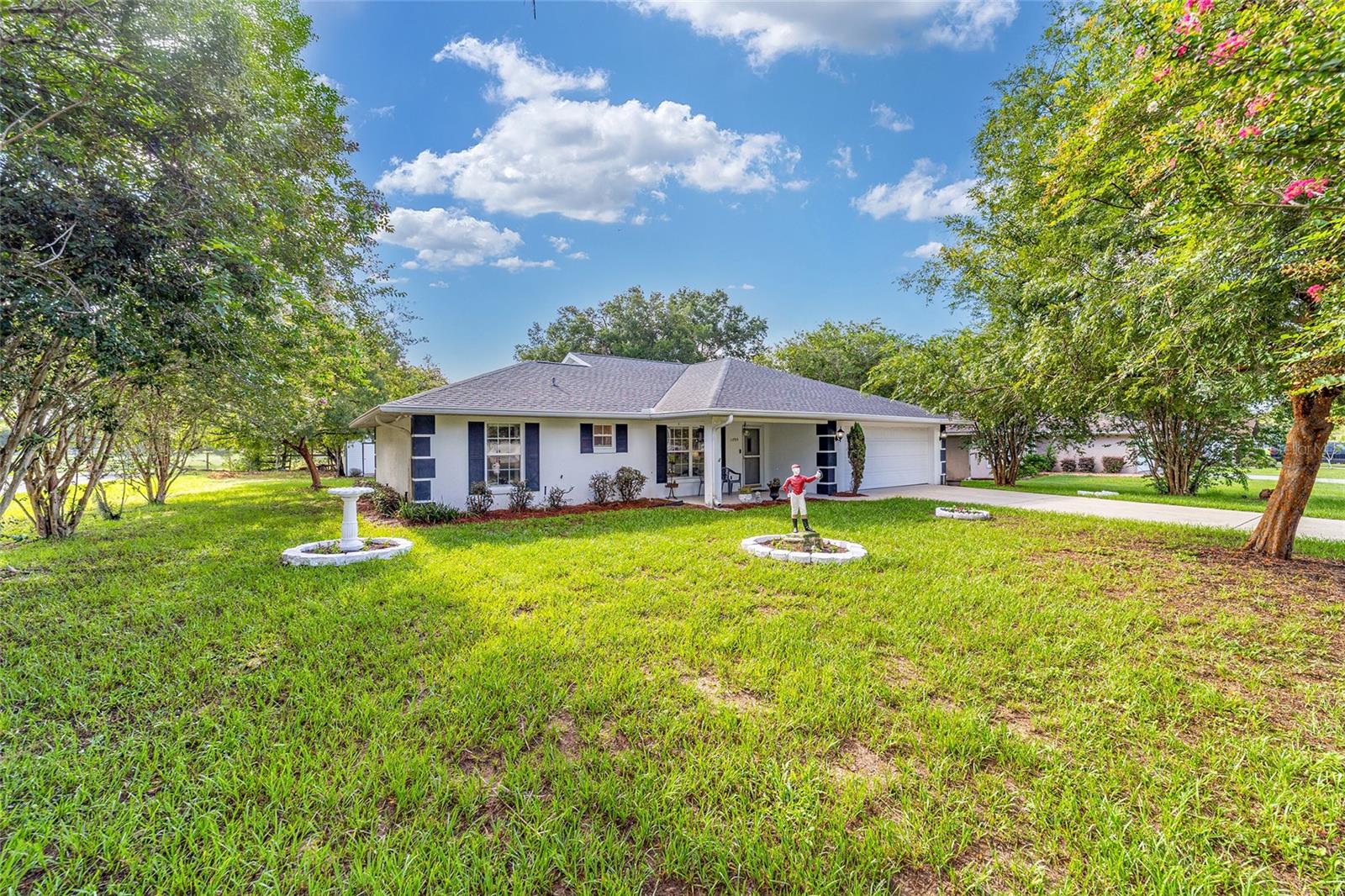 Image 35 of 42 For 11793 74th Terrace