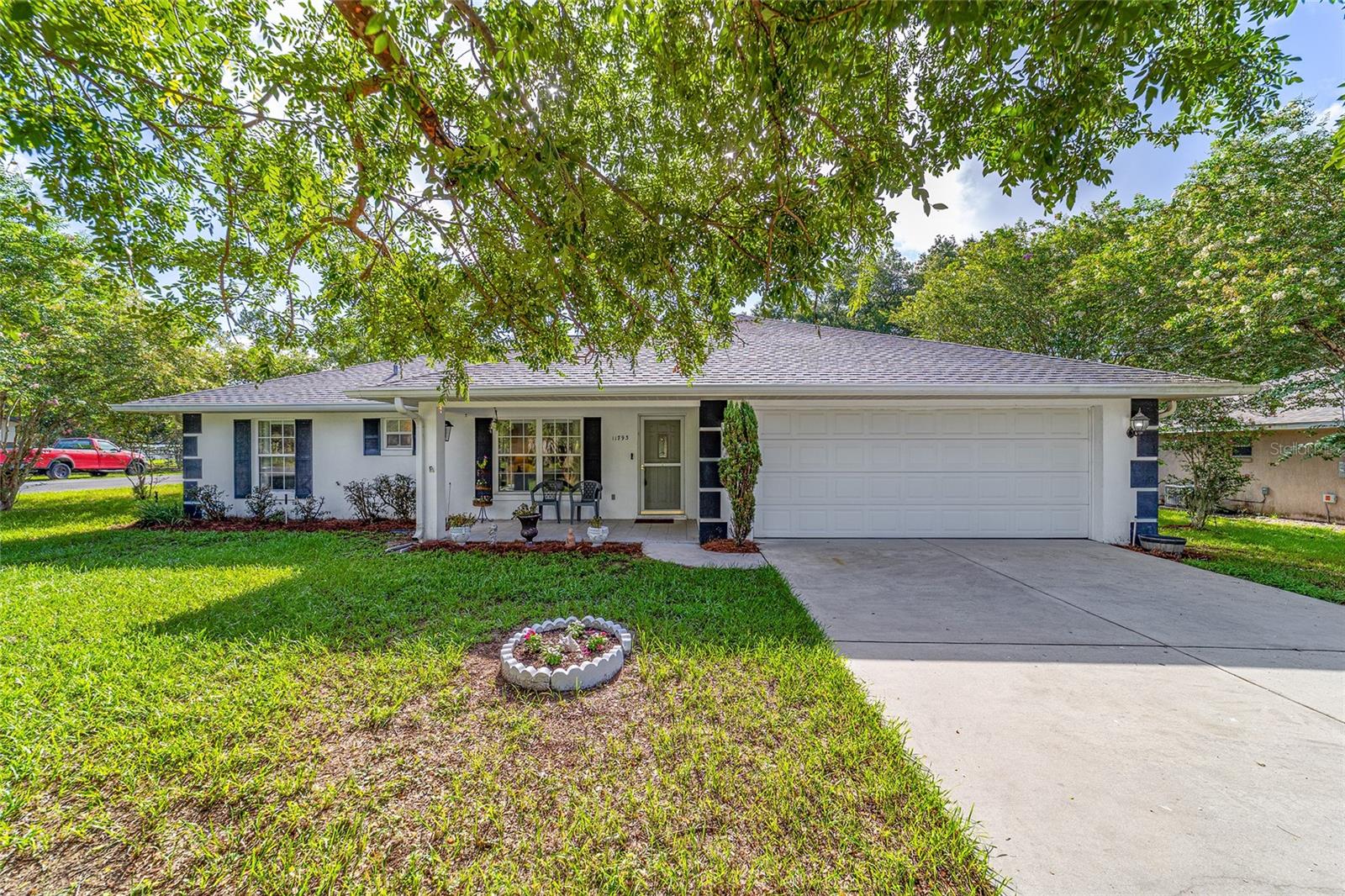 Image 36 of 42 For 11793 74th Terrace
