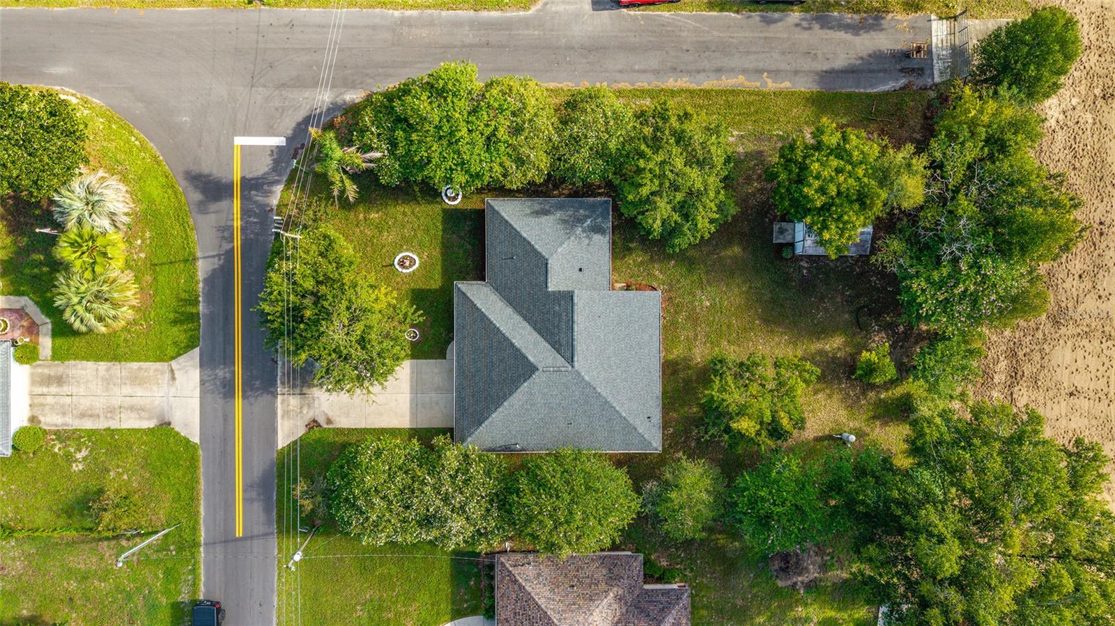 Image 37 of 42 For 11793 74th Terrace