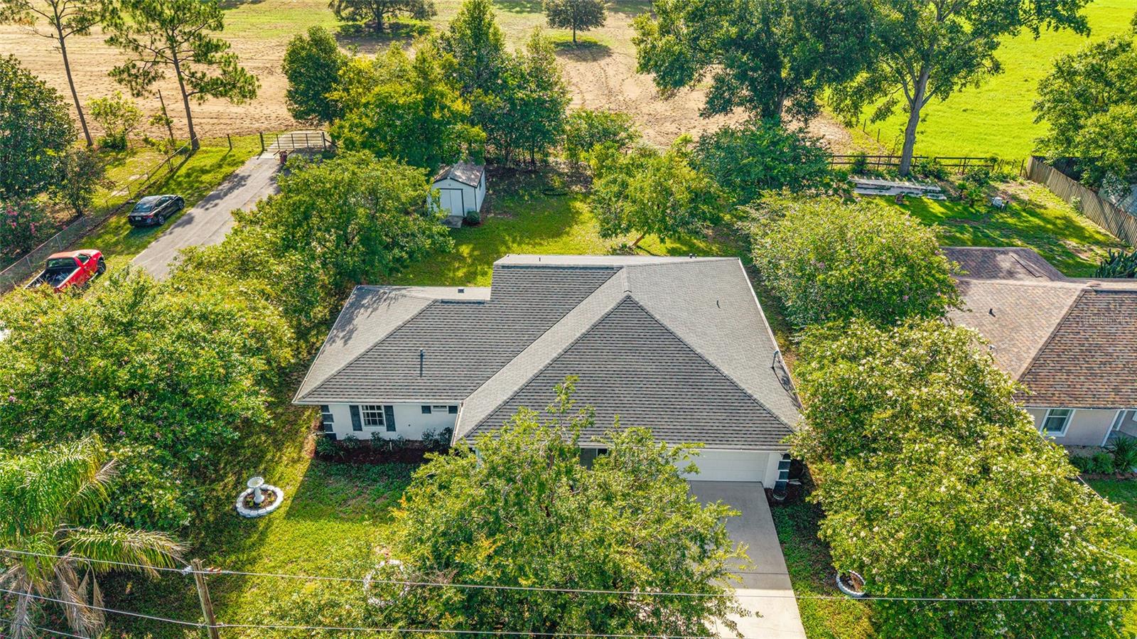Image 38 of 42 For 11793 74th Terrace