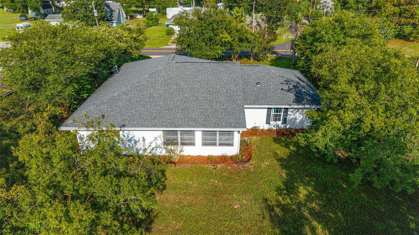 Image 39 of 42 For 11793 74th Terrace