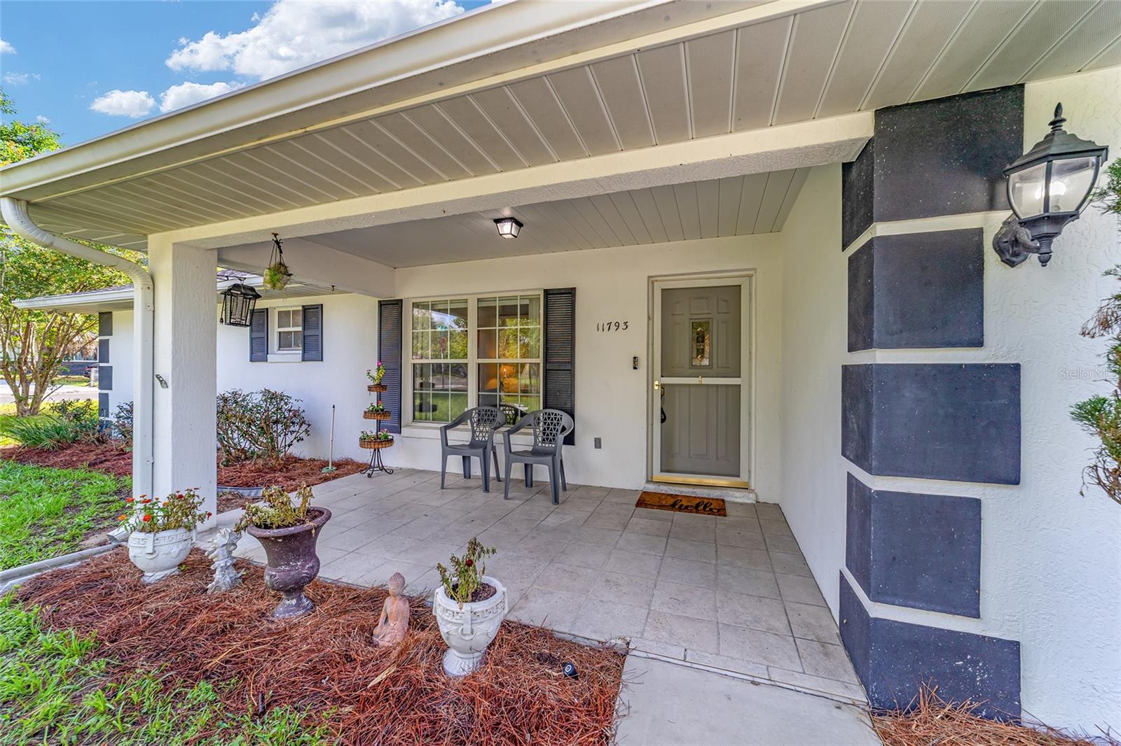 Image 4 of 42 For 11793 74th Terrace