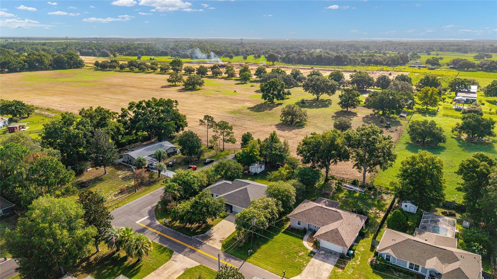 Image 41 of 42 For 11793 74th Terrace