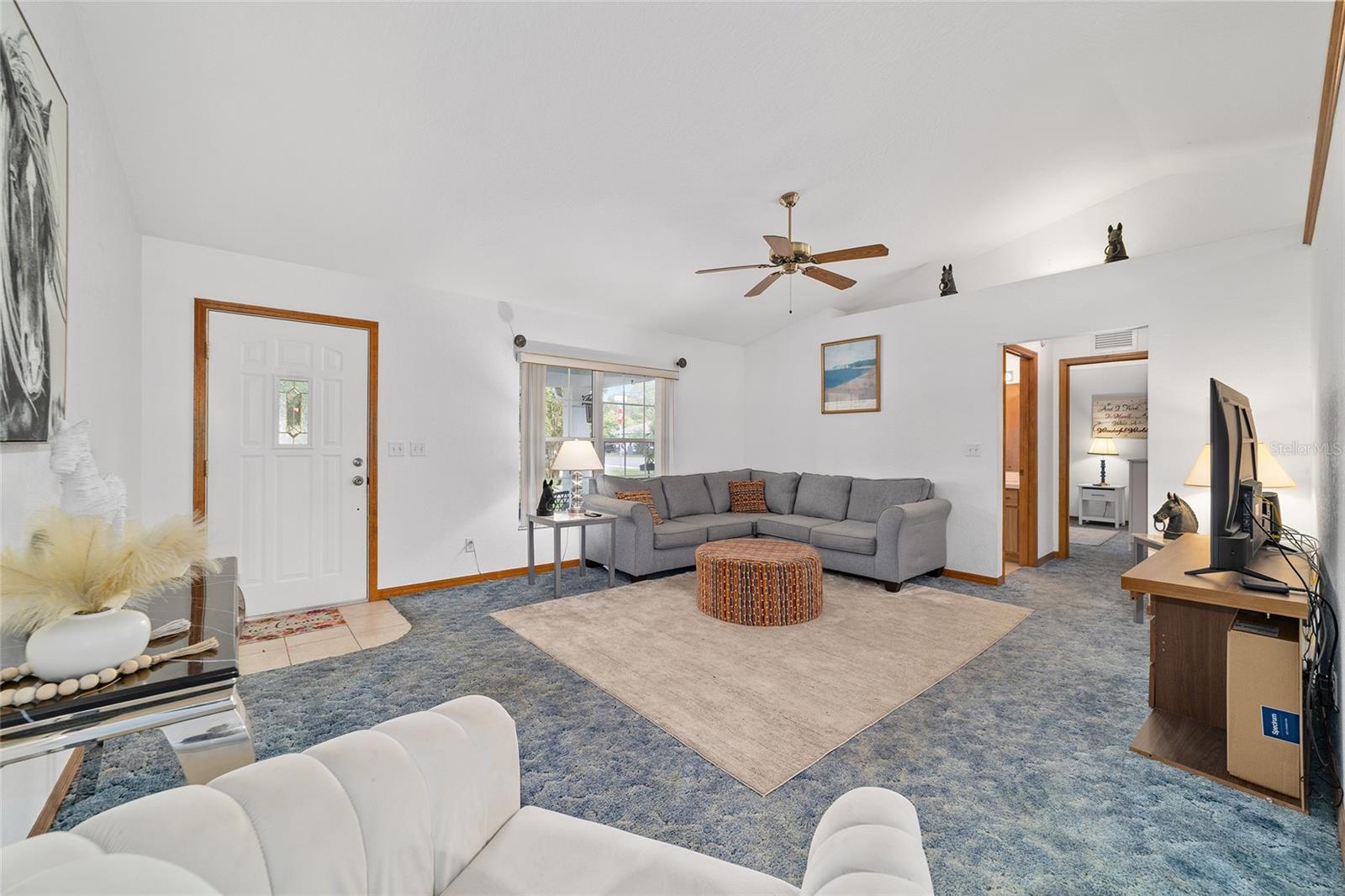 Image 5 of 42 For 11793 74th Terrace