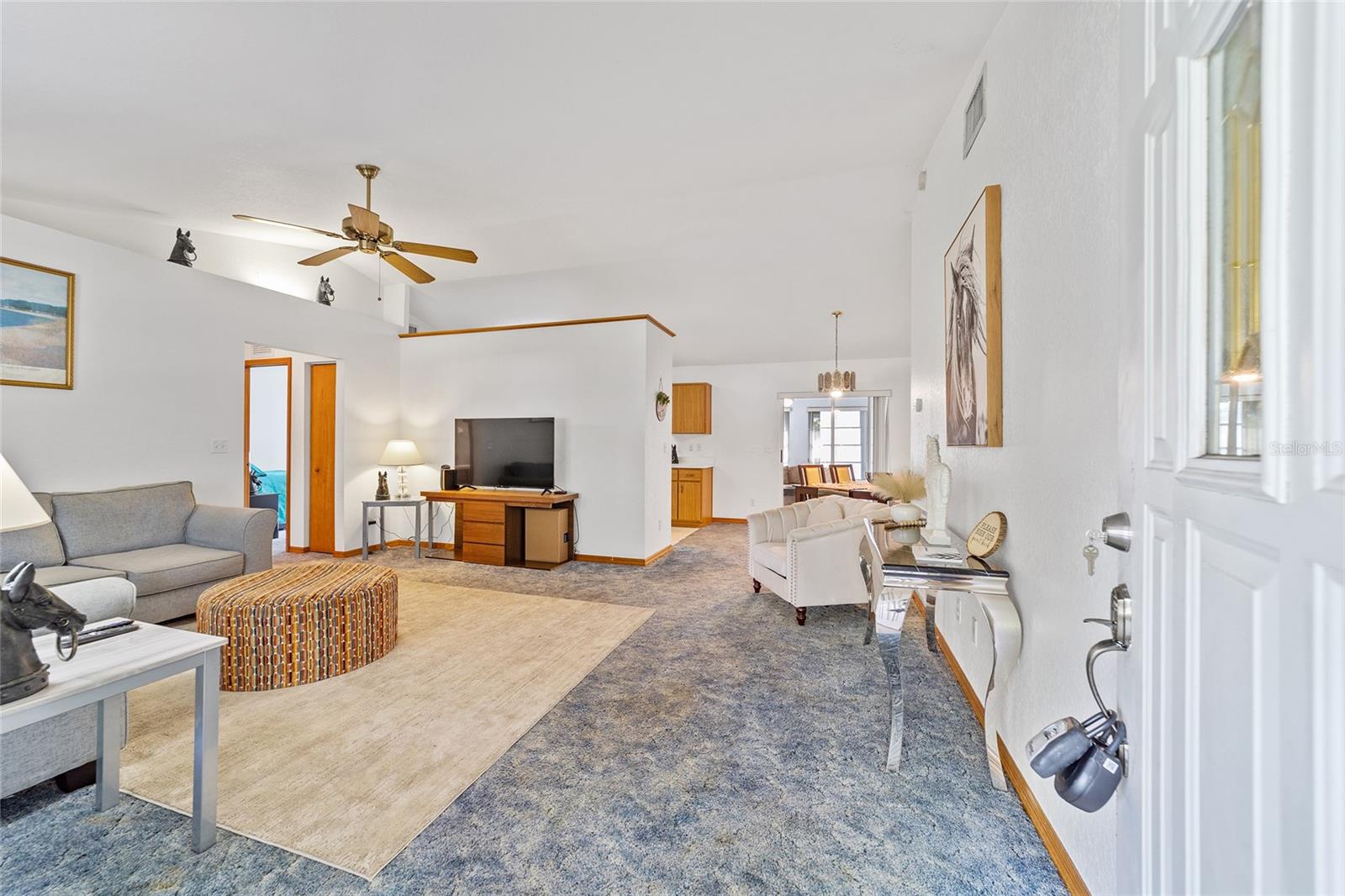 Image 6 of 42 For 11793 74th Terrace
