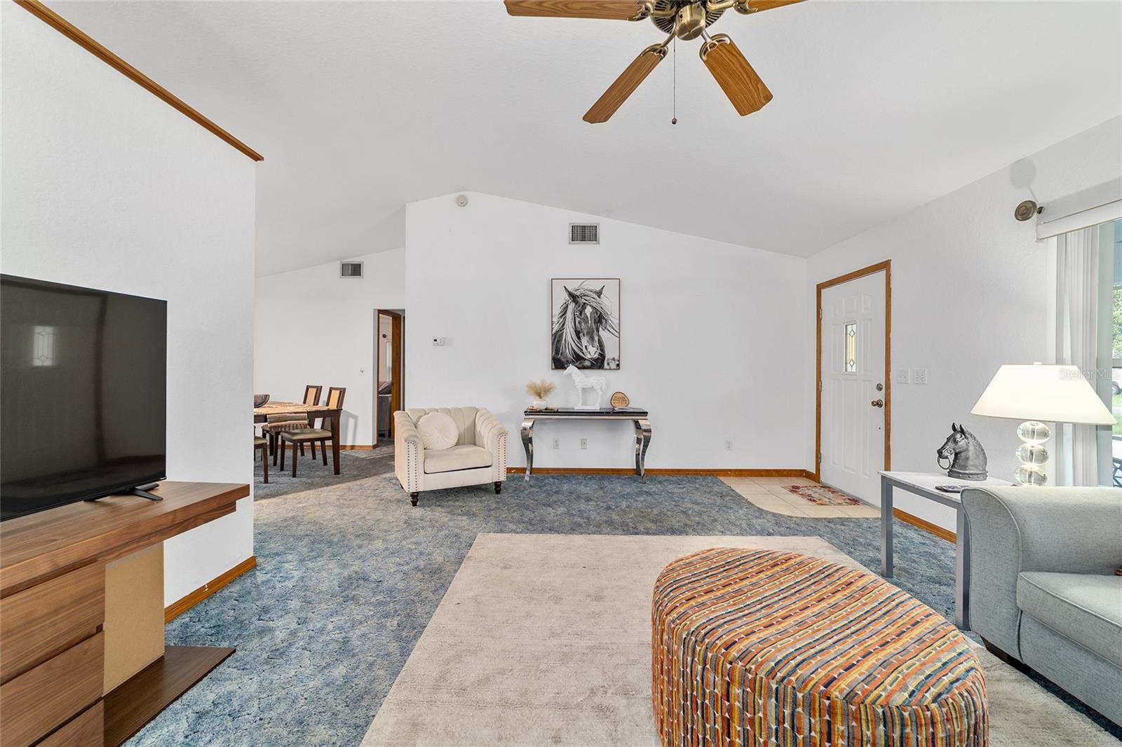Image 8 of 42 For 11793 74th Terrace